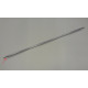 812.1-AA-625 - Shaft for Condensate Protection Sliding cylinder